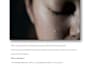 proofreading, review, critique writing